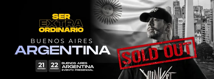 Buenos Aires, Argentina