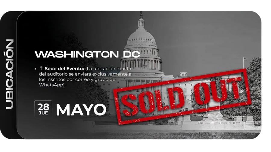 Washington, DC