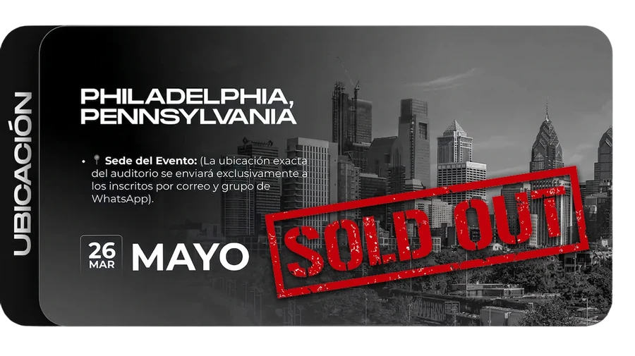 Philadelphia, PA
