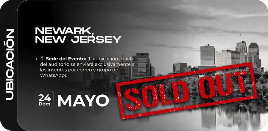 Newark, NJ