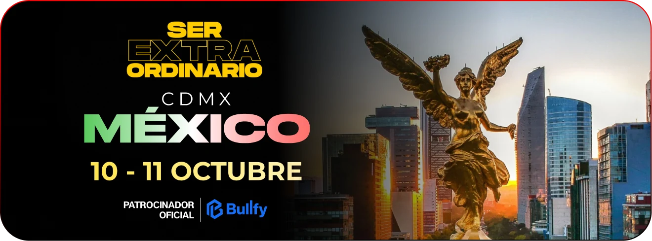 México