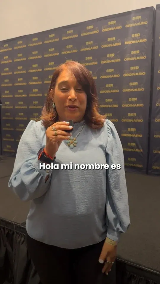 Testimonio